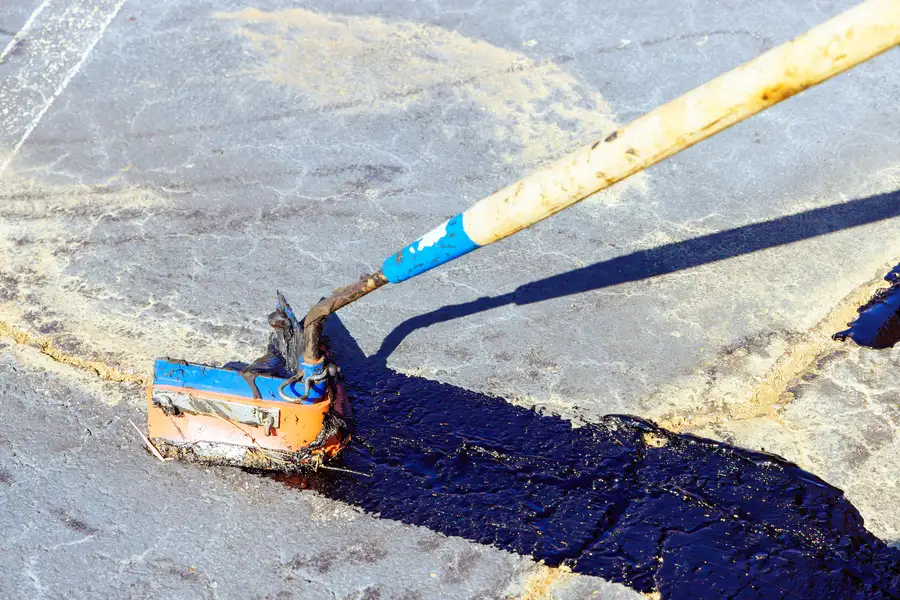 Professional Sealcoating Escondido, CA Professional Sealcoating Escondido, CA